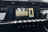 Peugeot 508 din 2021 cu 172.594 km - oferta PEU136335 - foto 11