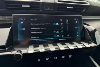 Peugeot 508 din 2021 cu 172.594 km - oferta PEU136335 - foto 12