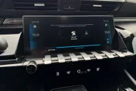 Peugeot 508 din 2021 cu 172.594 km - oferta PEU136335 - foto 13