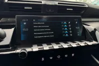 Peugeot 508 din 2021 cu 172.594 km - oferta PEU136335 - foto 14