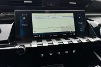 Peugeot 508 din 2021 cu 172.594 km - oferta PEU136335 - foto 15