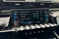 Peugeot 508 din 2021 cu 172.594 km - oferta PEU136335 - foto 16