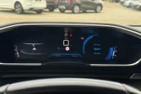 Peugeot 508 din 2021 cu 172.594 km - oferta PEU136335 - foto 17