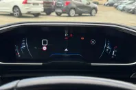 Peugeot 508 din 2021 cu 172.594 km - oferta PEU136335 - foto 18