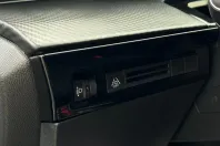 Peugeot 508 din 2021 cu 172.594 km - oferta PEU136335 - foto 19