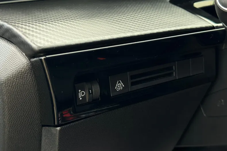 Peugeot 508 din 2021 cu 172.594 km - oferta PEU136335 - foto 19