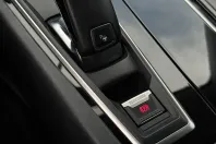 Peugeot 508 din 2021 cu 172.594 km - oferta PEU136335 - foto 20