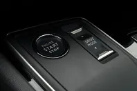 Peugeot 508 din 2021 cu 172.594 km - oferta PEU136335 - foto 21