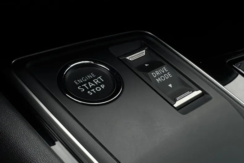 Peugeot 508 din 2021 cu 172.594 km - oferta PEU136335 - foto 21