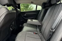 Peugeot 508 din 2021 cu 172.594 km - oferta PEU136335 - foto 22