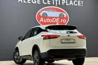 Nissan Qashqai din 2020 cu 120.285 km - oferta NIS136336 - foto 5