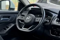 Nissan Qashqai din 2020 cu 120.285 km - oferta NIS136336 - foto 9