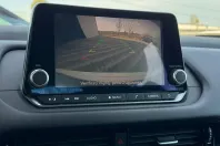 Nissan Qashqai din 2020 cu 120.285 km - oferta NIS136336 - foto 13