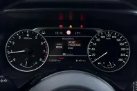 Nissan Qashqai din 2020 cu 120.285 km - oferta NIS136336 - foto 14