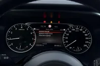 Nissan Qashqai din 2020 cu 120.285 km - oferta NIS136336 - foto 16