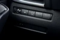 Nissan Qashqai din 2020 cu 120.285 km - oferta NIS136336 - foto 17