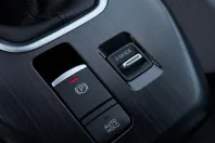 Nissan Qashqai din 2020 cu 120.285 km - oferta NIS136336 - foto 20