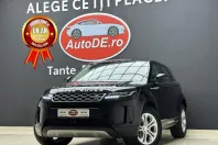 Land Rover Range Rover Evoque din 2020 cu 140.089 km - oferta LAN136338 - foto 1