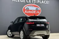 Land Rover Range Rover Evoque din 2020 cu 140.089 km - oferta LAN136338 - foto 3