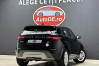 Land Rover Range Rover Evoque din 2020 cu 140.089 km - oferta LAN136338 - foto 4