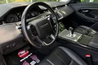 Land Rover Range Rover Evoque din 2020 cu 140.089 km - oferta LAN136338 - foto 5