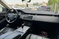 Land Rover Range Rover Evoque din 2020 cu 140.089 km - oferta LAN136338 - foto 6
