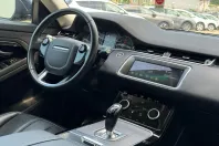 Land Rover Range Rover Evoque din 2020 cu 140.089 km - oferta LAN136338 - foto 7
