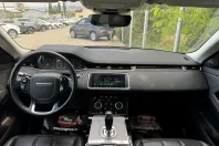 Land Rover Range Rover Evoque din 2020 cu 140.089 km - oferta LAN136338 - foto 8