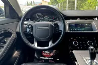 Land Rover Range Rover Evoque din 2020 cu 140.089 km - oferta LAN136338 - foto 9