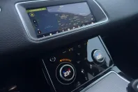 Land Rover Range Rover Evoque din 2020 cu 140.089 km - oferta LAN136338 - foto 10