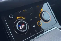 Land Rover Range Rover Evoque din 2020 cu 140.089 km - oferta LAN136338 - foto 11