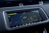 Land Rover Range Rover Evoque din 2020 cu 140.089 km - oferta LAN136338 - foto 12