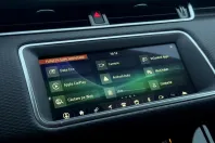 Land Rover Range Rover Evoque din 2020 cu 140.089 km - oferta LAN136338 - foto 13