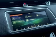 Land Rover Range Rover Evoque din 2020 cu 140.089 km - oferta LAN136338 - foto 14