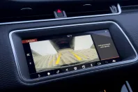 Land Rover Range Rover Evoque din 2020 cu 140.089 km - oferta LAN136338 - foto 15