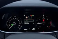 Land Rover Range Rover Evoque din 2020 cu 140.089 km - oferta LAN136338 - foto 16