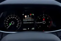 Land Rover Range Rover Evoque din 2020 cu 140.089 km - oferta LAN136338 - foto 17