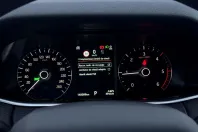 Land Rover Range Rover Evoque din 2020 cu 140.089 km - oferta LAN136338 - foto 18