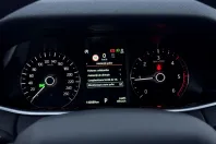 Land Rover Range Rover Evoque din 2020 cu 140.089 km - oferta LAN136338 - foto 19