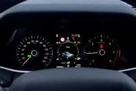 Land Rover Range Rover Evoque din 2020 cu 140.089 km - oferta LAN136338 - foto 21