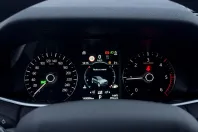 Land Rover Range Rover Evoque din 2020 cu 140.089 km - oferta LAN136338 - foto 22