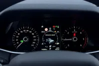 Land Rover Range Rover Evoque din 2020 cu 140.089 km - oferta LAN136338 - foto 23