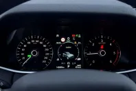 Land Rover Range Rover Evoque din 2020 cu 140.089 km - oferta LAN136338 - foto 24