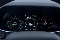 Land Rover Range Rover Evoque din 2020 cu 140.089 km - oferta LAN136338 - foto 25