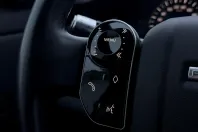 Land Rover Range Rover Evoque din 2020 cu 140.089 km - oferta LAN136338 - foto 26