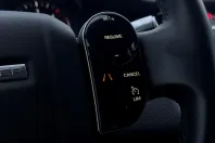 Land Rover Range Rover Evoque din 2020 cu 140.089 km - oferta LAN136338 - foto 27