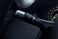 Land Rover Range Rover Evoque din 2020 cu 140.089 km - oferta LAN136338 - foto 28