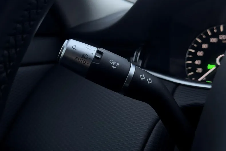 Land Rover Range Rover Evoque din 2020 cu 140.089 km - oferta LAN136338 - foto 28