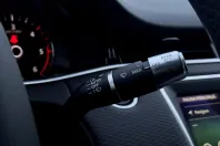 Land Rover Range Rover Evoque din 2020 cu 140.089 km - oferta LAN136338 - foto 29