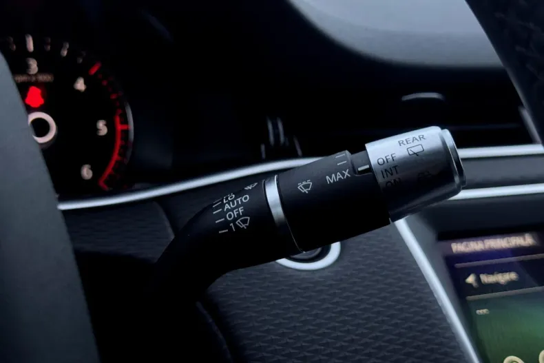 Land Rover Range Rover Evoque din 2020 cu 140.089 km - oferta LAN136338 - foto 29